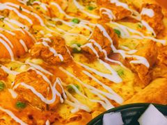 -奇帕波·披萨&炸鸡(诺和木勒站店)