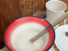 -串盟烧烤·长沙美食地标(星沙店)