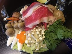 -春草居酒屋·晴子の店