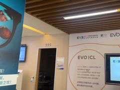 -武汉大学附属爱尔眼科医院(湖北总院)