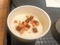 -杏好遇见你(总店)