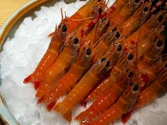 -贵木日本料理·铁板烧(新地假日广场店)