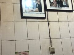 -玲玲面屋