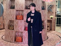 -八佰伴(人民中路店)