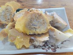 -呼市烧麦羊杂(幸福路店)