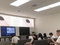 -华为授权服务中心(通州万达广场)