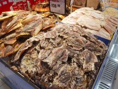 -永辉超市(龙潭寺店)