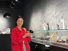 -长沙悦方ID MALL