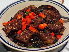 -潇湘阁(昆泰国际大厦店)