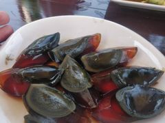 -乡乐园蟹庄·阳澄湖农家乐