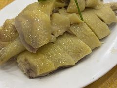 -九大簋家宴(北京路店)