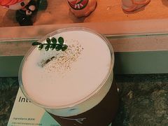 -O.P.S. CAFE