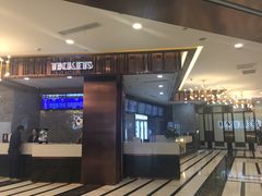 -UME影城(中国巨幕高新店)