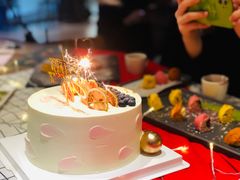 -星巴克臻选(重庆大融城店)