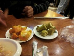 -西新饭店(城中店)