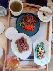 点击看大图 -诗安国际母婴会所 月子会所中心(市政府店)