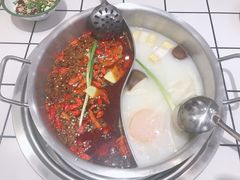 -龙奎老牛市井火锅