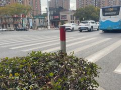 -汇乐游泳馆(莲花南路店)