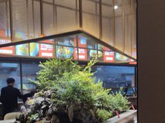 -小秦川(政和路店)