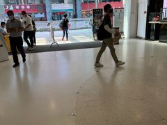 -盒马鲜生(曜一城店)