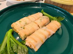 -佳丽海鲜大酒楼(环岛海景店)
