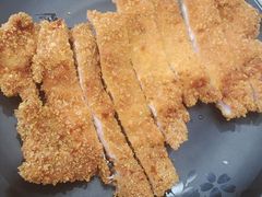 -来福面馆现炒浇头本帮面(真光路店)