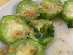 -吉莲利苑海鲜酒家(珠海拱北29年老字号店)