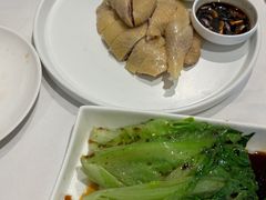 -凯逸轩·匠心粤菜(中城名仕汇店)