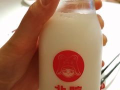 -北院·果木烤鸭·25年东北菜(创意产业园店)