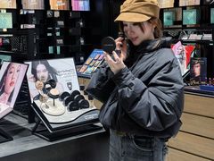 -远大购物中心(南岗店)