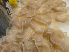 -顺轩海鲜火锅酒家