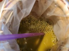 -紫滇源云南生态菜(丹凤街店)