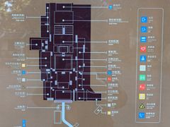 -宁波市保国寺古建筑博物馆