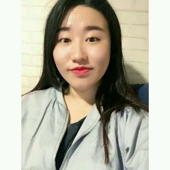 -苗方清颜专业祛痘