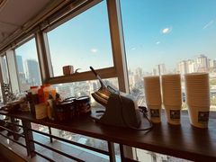 -帝京日语(春熙路旗舰校区)
