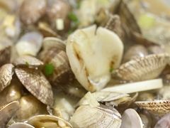 -大勇海鲜(叙康里店)