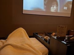 -江南足纪·影院足道·轻奢SPA(京基水贝店)