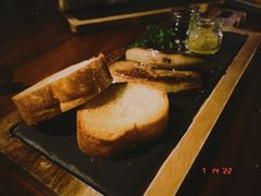 -上海柏悦酒店·世纪100牛排馆