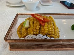 -红门金汤·港式火锅(英皇集团中心店)