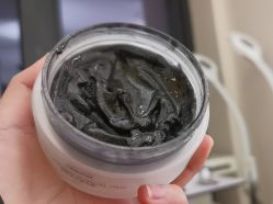 -skin79皮肤管理中心