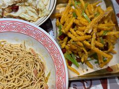 -石牌岭小亮蒸虾•湖北老字号(左岭店)