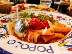 -Alimentari Grande(东湖路店)