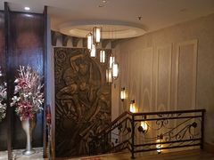-益健·足疗汗蒸SPA(芙蓉广场店)