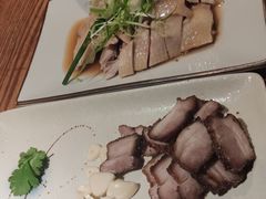 -小和庆·知味(首铸万科店)