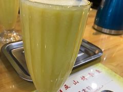 -江上渔者(朝阳大悦城青年汇店)