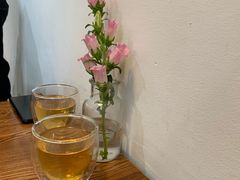 -AFS Cafe & Canteen(闽江二路店)