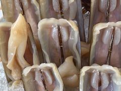 -阿杜打边炉(五江天街店)