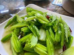 -晓雯人家