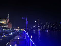 -琶醍壹号•潮菜江景餐吧