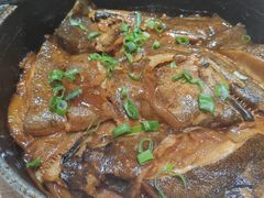 -即墨印象